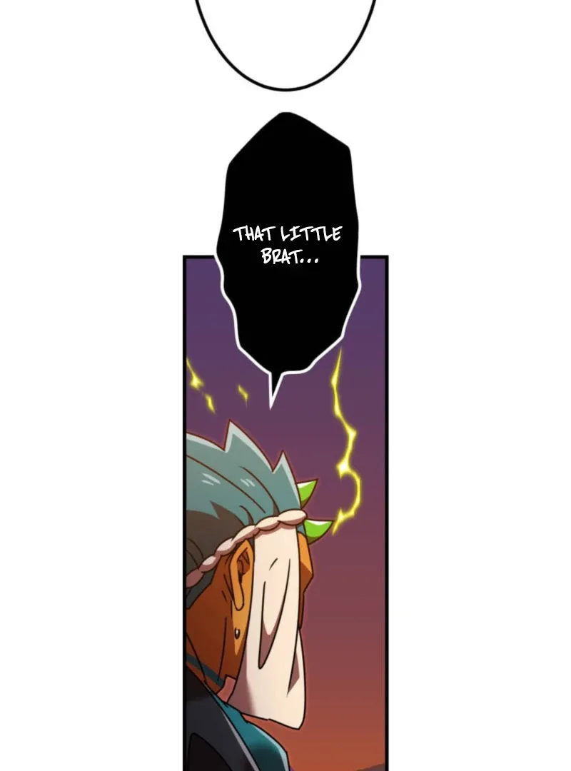 Savior of Divine Blood ~Draw Out 0.00000001% To Become the Strongest~ Chapter 149 page 80