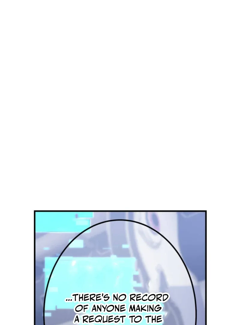 Savior of Divine Blood ~Draw Out 0.00000001% To Become the Strongest~ Chapter 149 page 173