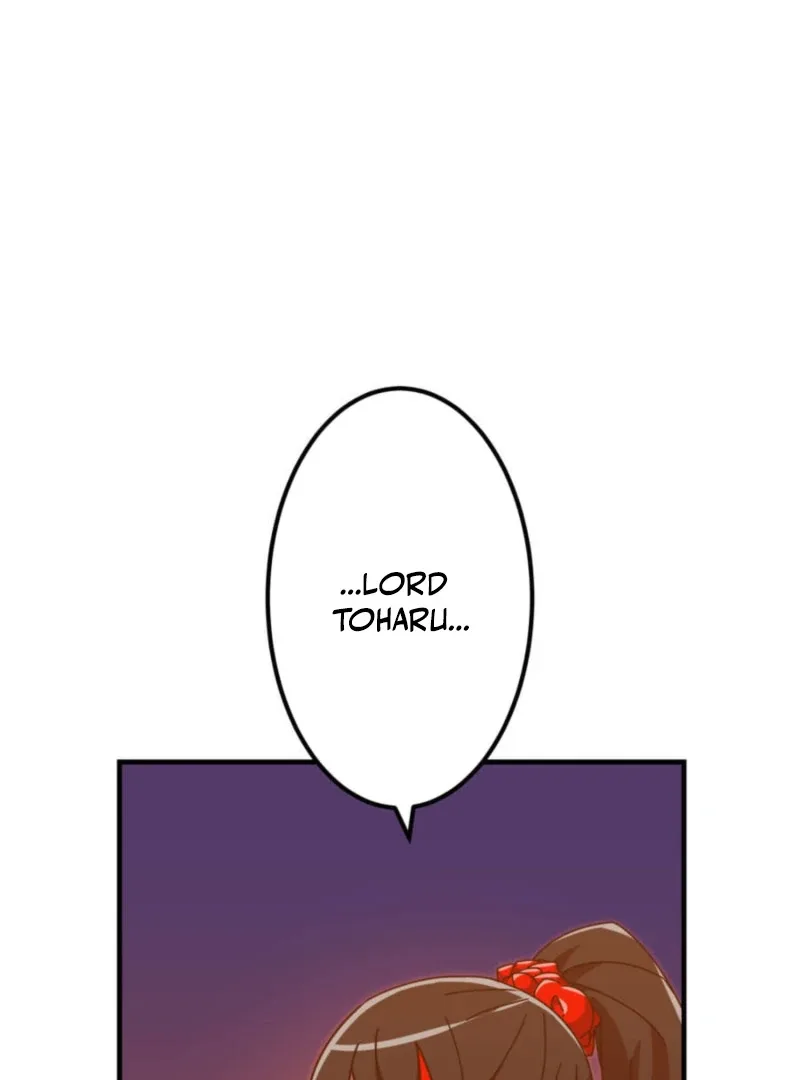 Savior of Divine Blood ~Draw Out 0.00000001% To Become the Strongest~ Chapter 149 page 124