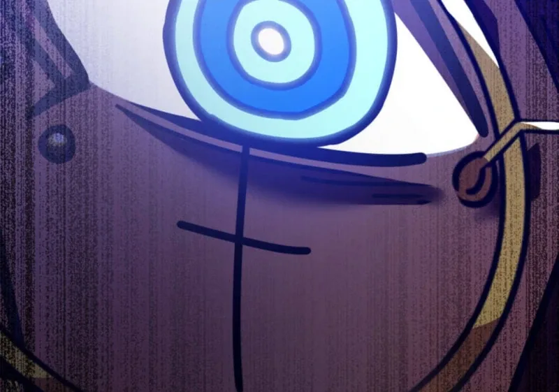 Savior of Divine Blood ~Draw Out 0.00000001% To Become the Strongest~ Chapter 149 page 177