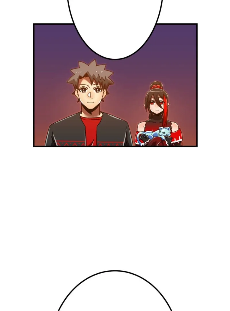 Savior of Divine Blood ~Draw Out 0.00000001% To Become the Strongest~ Chapter 149 page 119