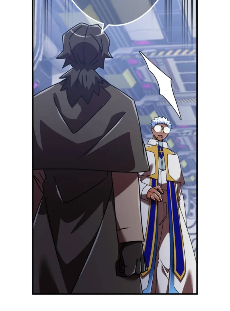 Savior of Divine Blood ~Draw Out 0.00000001% To Become the Strongest~ Chapter 149 page 180