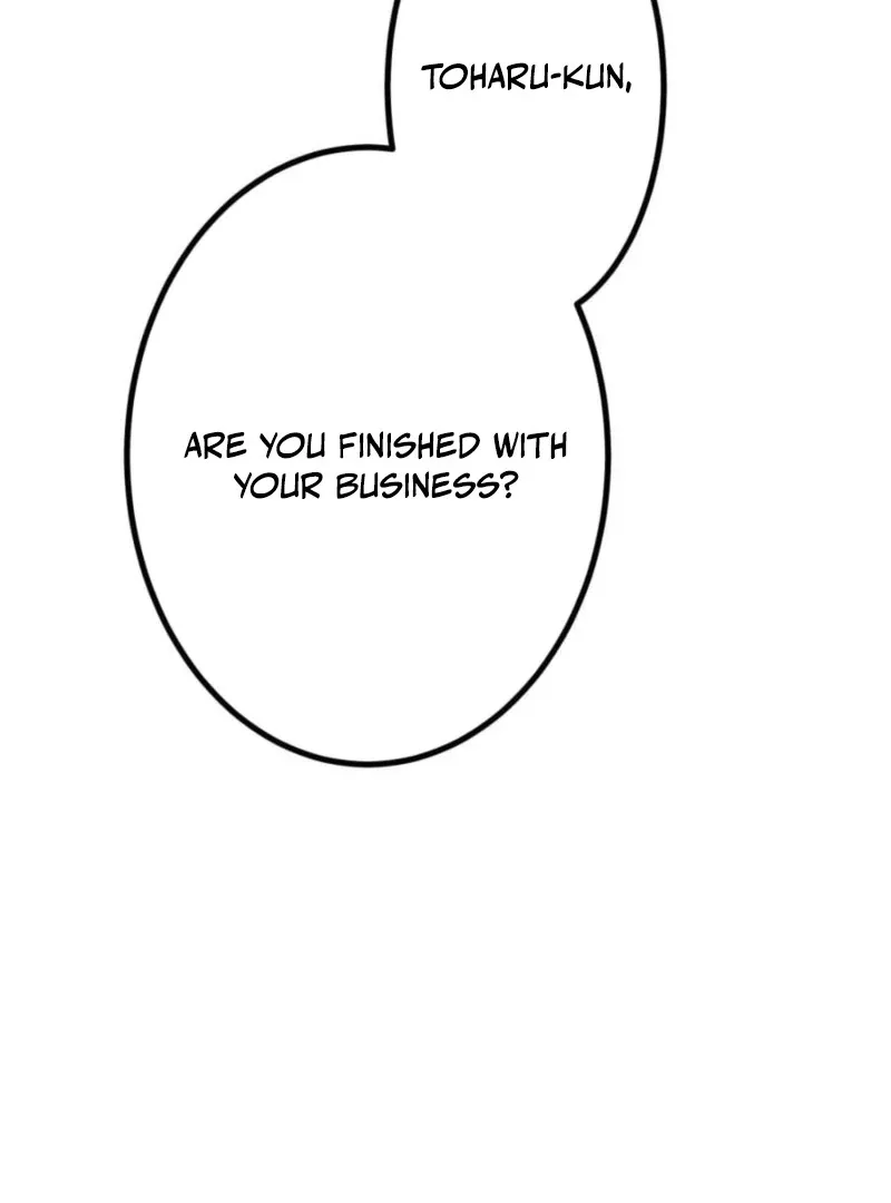 Savior of Divine Blood ~Draw Out 0.00000001% To Become the Strongest~ Chapter 149 page 136