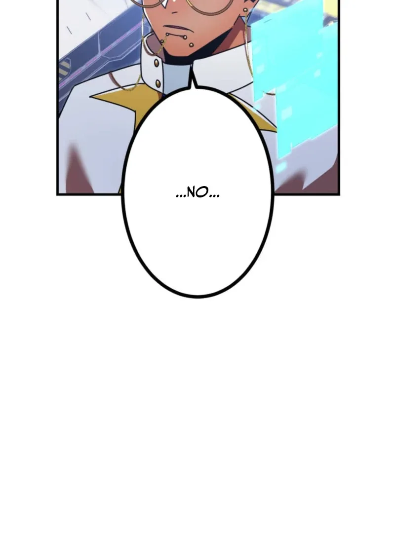 Savior of Divine Blood ~Draw Out 0.00000001% To Become the Strongest~ Chapter 149 page 175