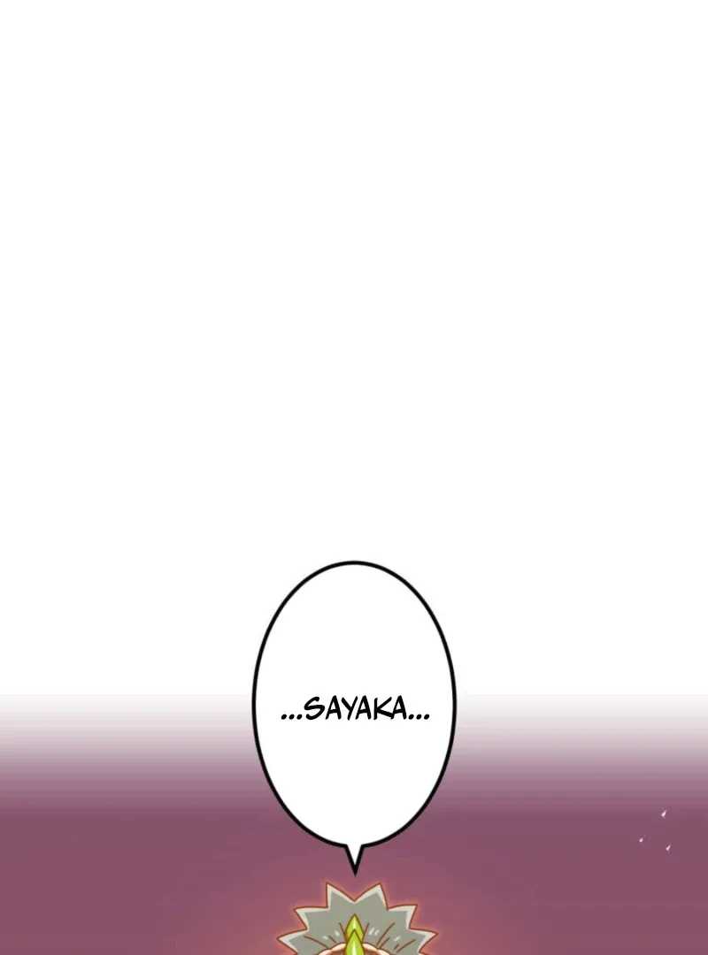 Savior of Divine Blood ~Draw Out 0.00000001% To Become the Strongest~ Chapter 149 page 103