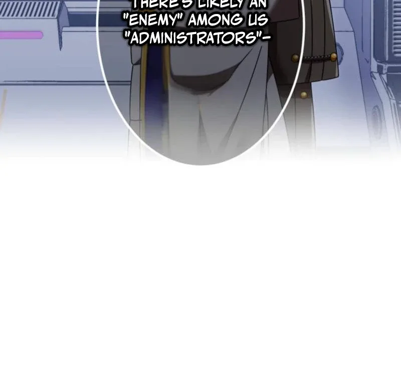 Savior of Divine Blood ~Draw Out 0.00000001% To Become the Strongest~ Chapter 149 page 190