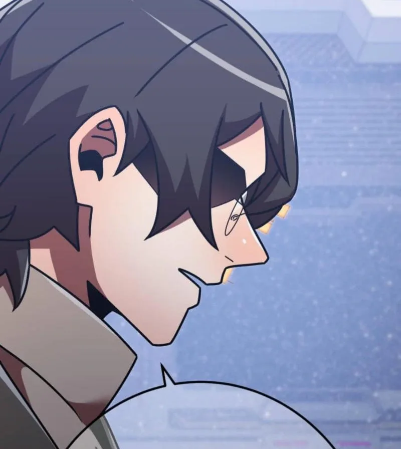Savior of Divine Blood ~Draw Out 0.00000001% To Become the Strongest~ Chapter 149 page 164