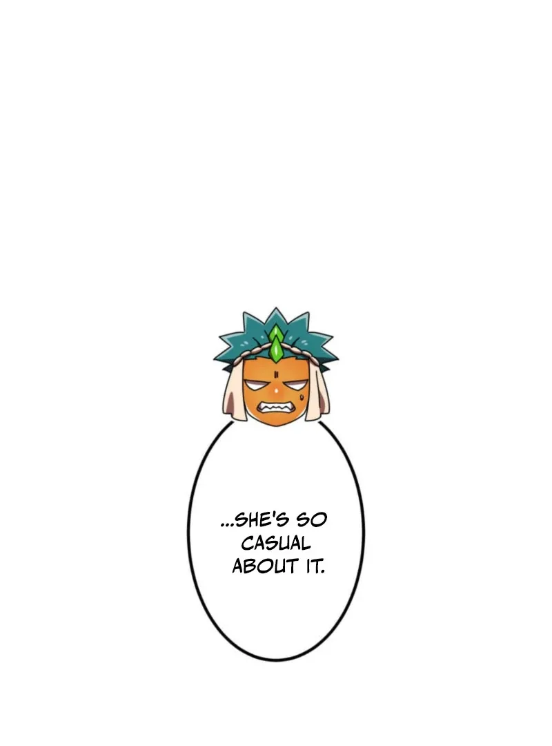 Savior of Divine Blood ~Draw Out 0.00000001% To Become the Strongest~ Chapter 149 page 110