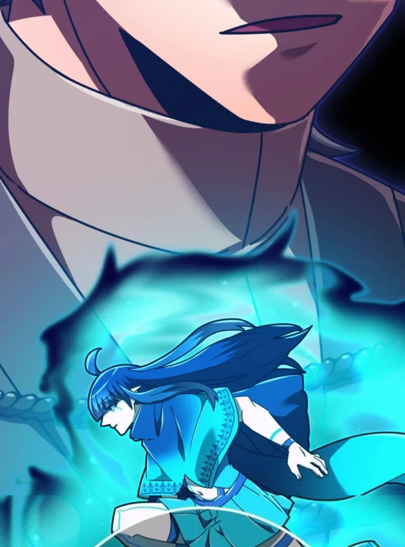 Savior of Divine Blood ~Draw Out 0.00000001% To Become the Strongest~ Chapter 149 page 159