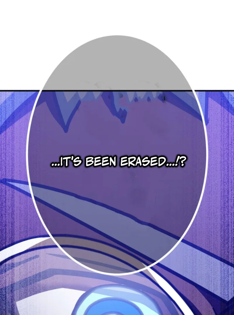 Savior of Divine Blood ~Draw Out 0.00000001% To Become the Strongest~ Chapter 149 page 176