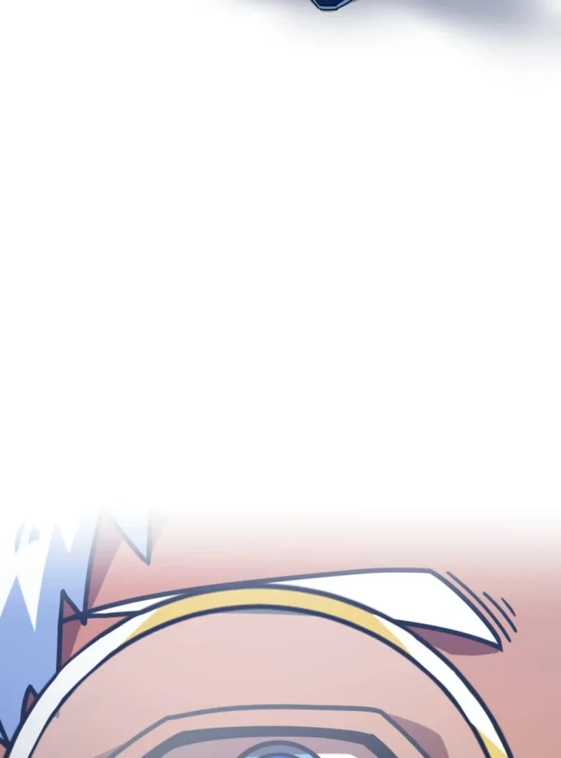 Savior of Divine Blood ~Draw Out 0.00000001% To Become the Strongest~ Chapter 149 page 169