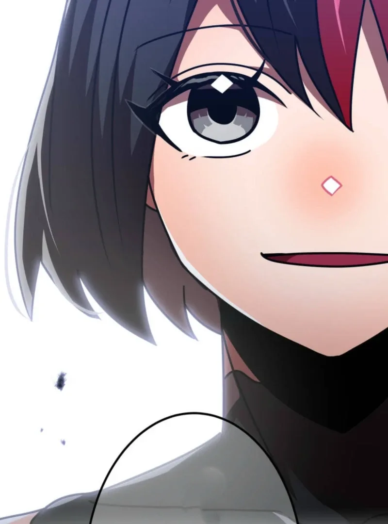 Savior of Divine Blood ~Draw Out 0.00000001% To Become the Strongest~ Chapter 149 page 100