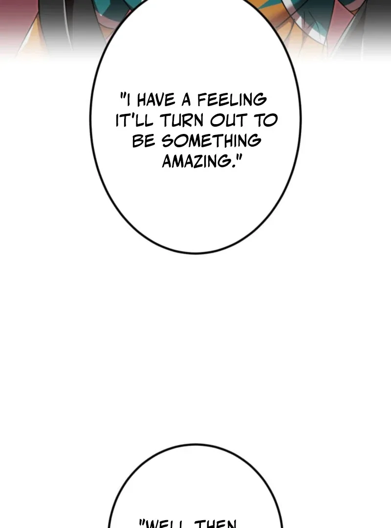 Savior of Divine Blood ~Draw Out 0.00000001% To Become the Strongest~ Chapter 149 page 108
