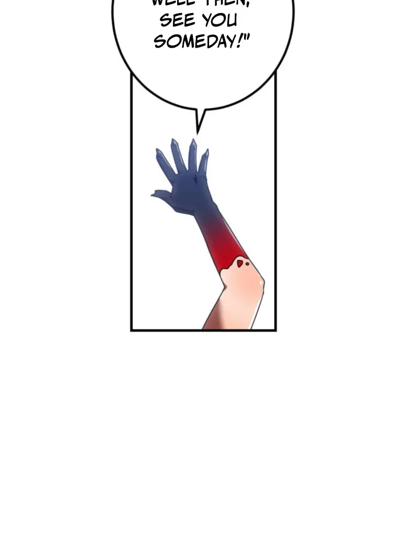 Savior of Divine Blood ~Draw Out 0.00000001% To Become the Strongest~ Chapter 149 page 109