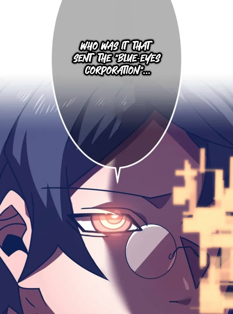 Savior of Divine Blood ~Draw Out 0.00000001% To Become the Strongest~ Chapter 149 page 158