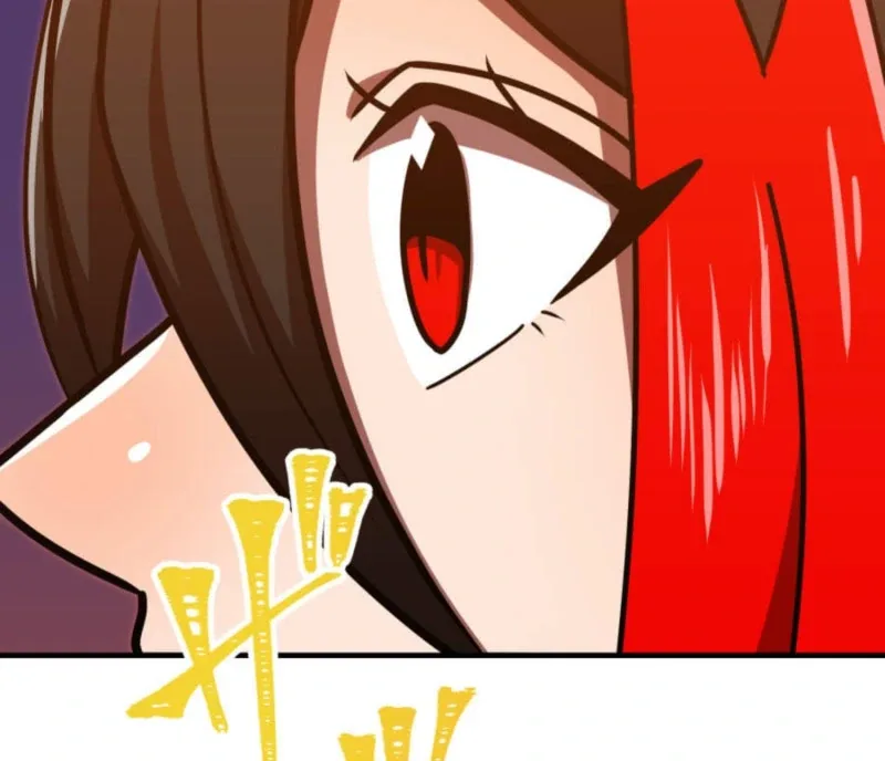 Savior of Divine Blood ~Draw Out 0.00000001% To Become the Strongest~ Chapter 149 page 126