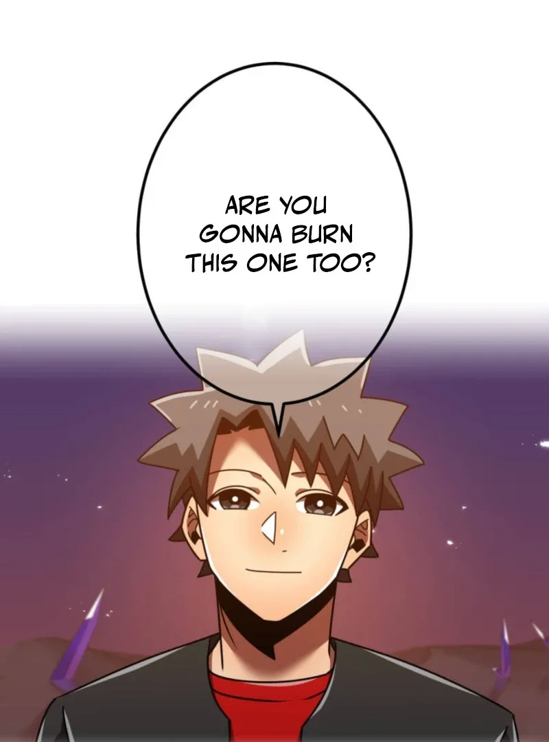 Savior of Divine Blood ~Draw Out 0.00000001% To Become the Strongest~ Chapter 149 page 113