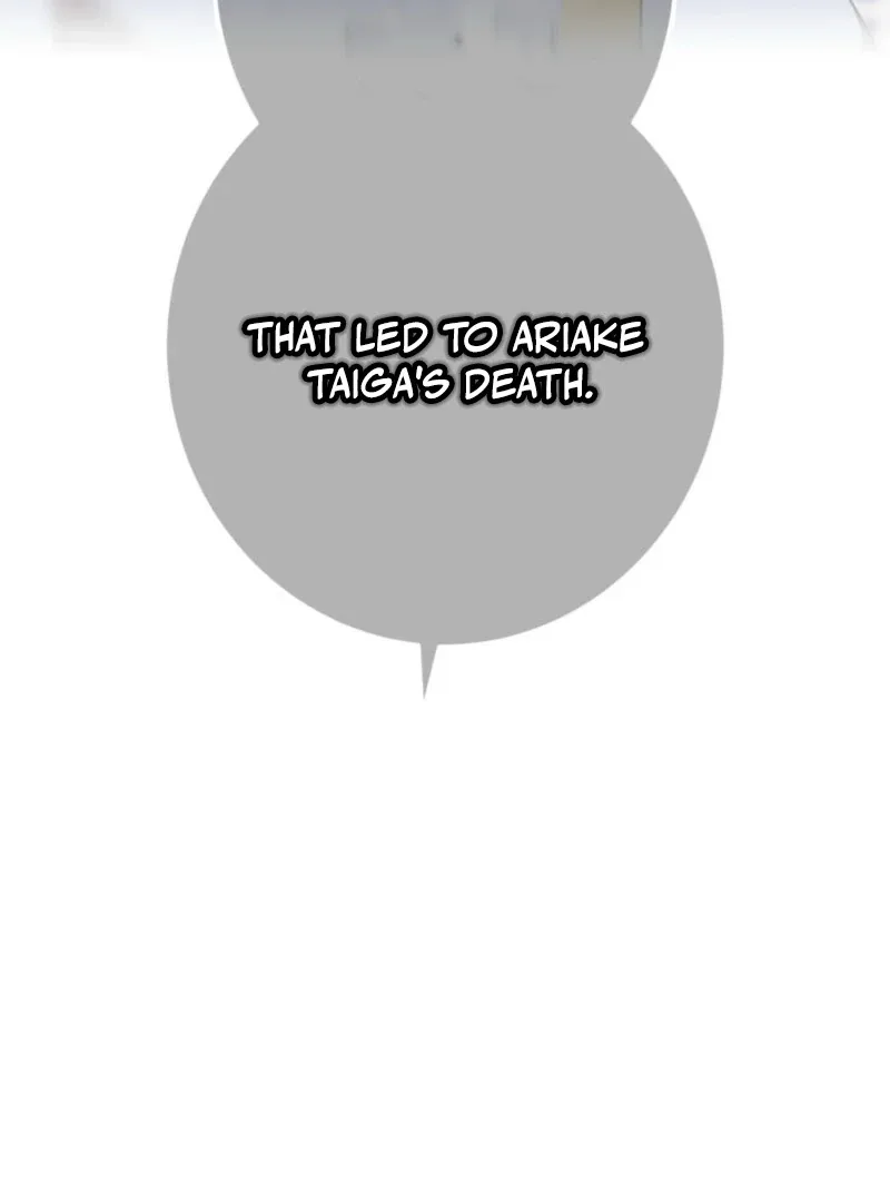 Savior of Divine Blood ~Draw Out 0.00000001% To Become the Strongest~ Chapter 149 page 183