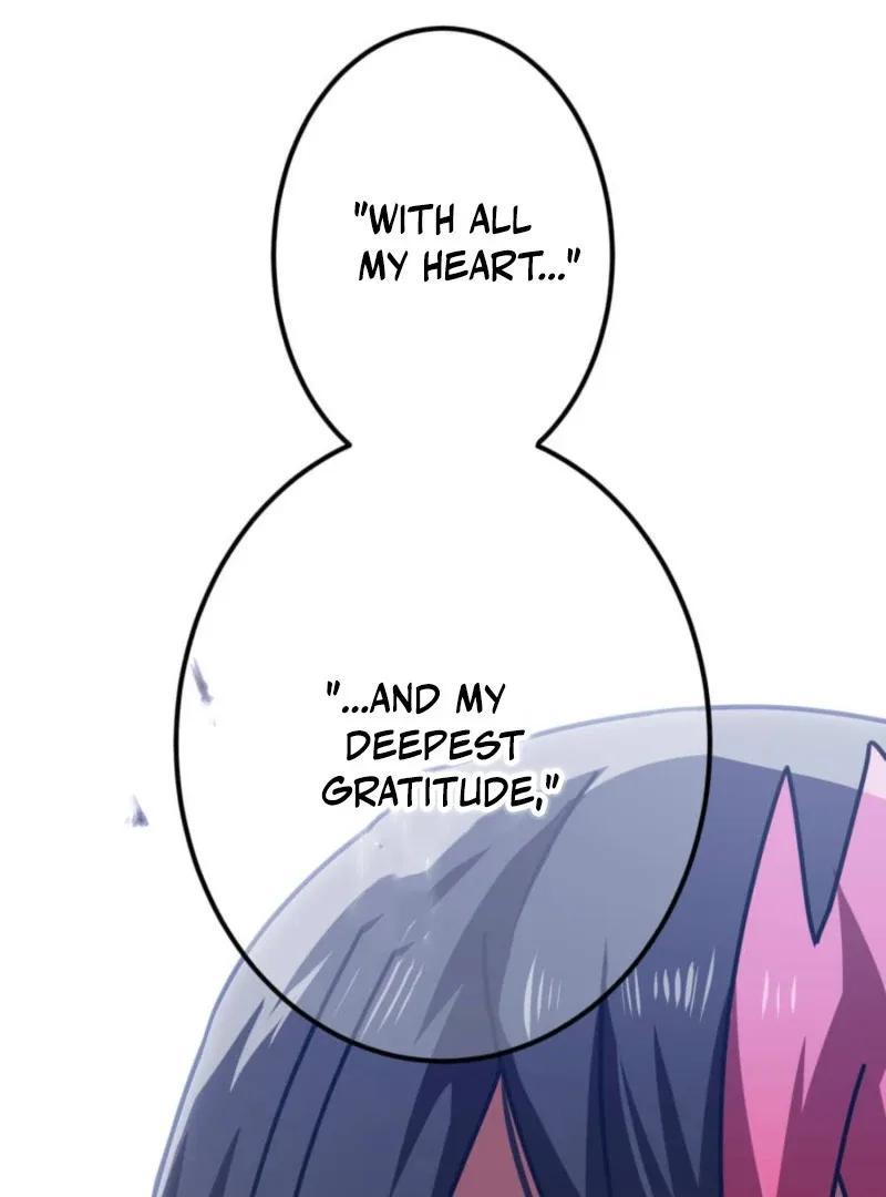 Savior of Divine Blood ~Draw Out 0.00000001% To Become the Strongest~ Chapter 149 page 99