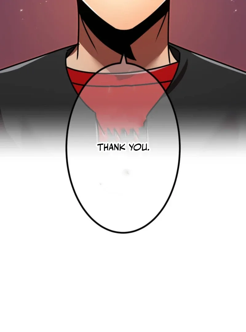 Savior of Divine Blood ~Draw Out 0.00000001% To Become the Strongest~ Chapter 149 page 123