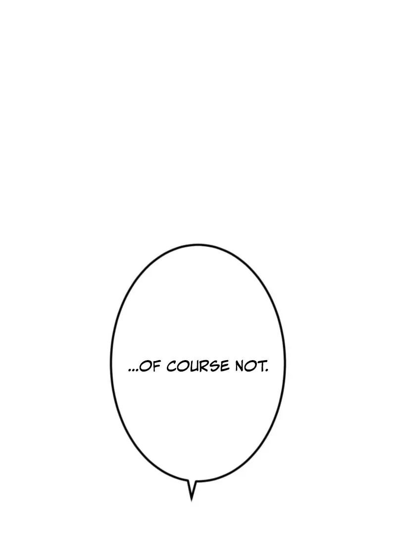 Savior of Divine Blood ~Draw Out 0.00000001% To Become the Strongest~ Chapter 149 page 166