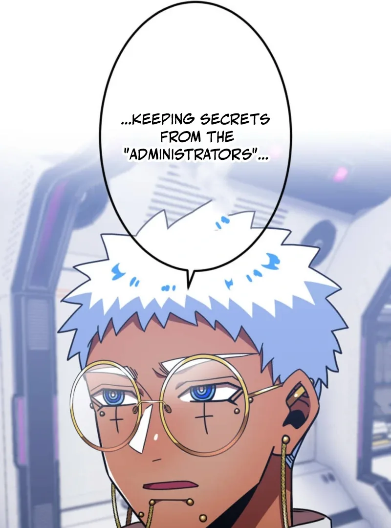 Savior of Divine Blood ~Draw Out 0.00000001% To Become the Strongest~ Chapter 149 page 153