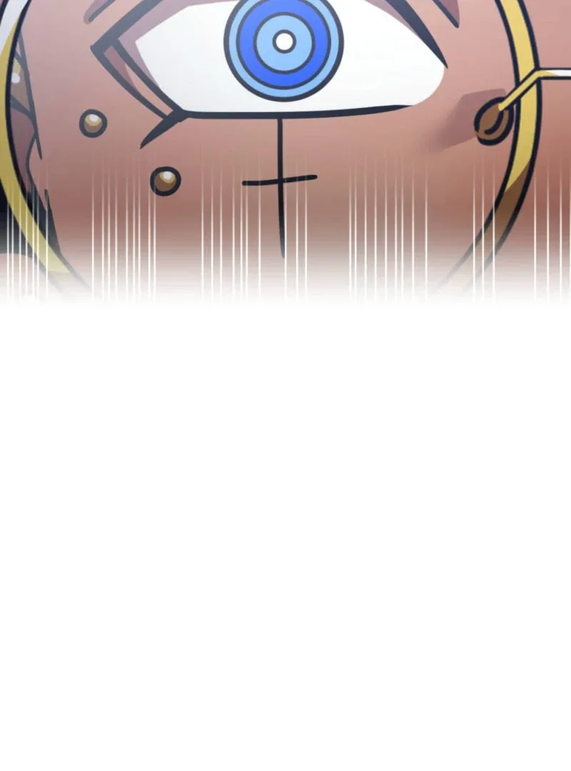 Savior of Divine Blood ~Draw Out 0.00000001% To Become the Strongest~ Chapter 149 page 170