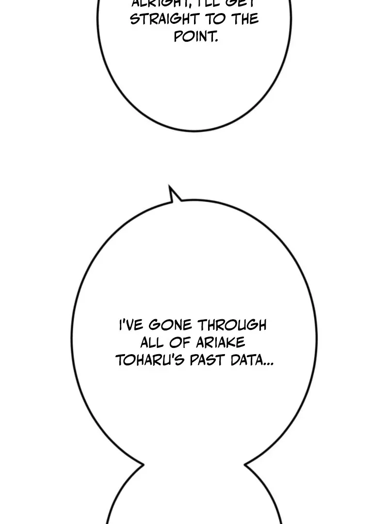 Savior of Divine Blood ~Draw Out 0.00000001% To Become the Strongest~ Chapter 149 page 156
