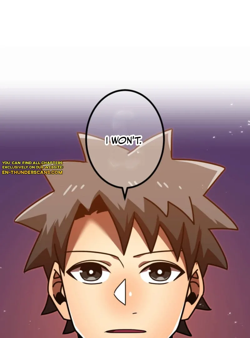Savior of Divine Blood ~Draw Out 0.00000001% To Become the Strongest~ Chapter 149 page 122