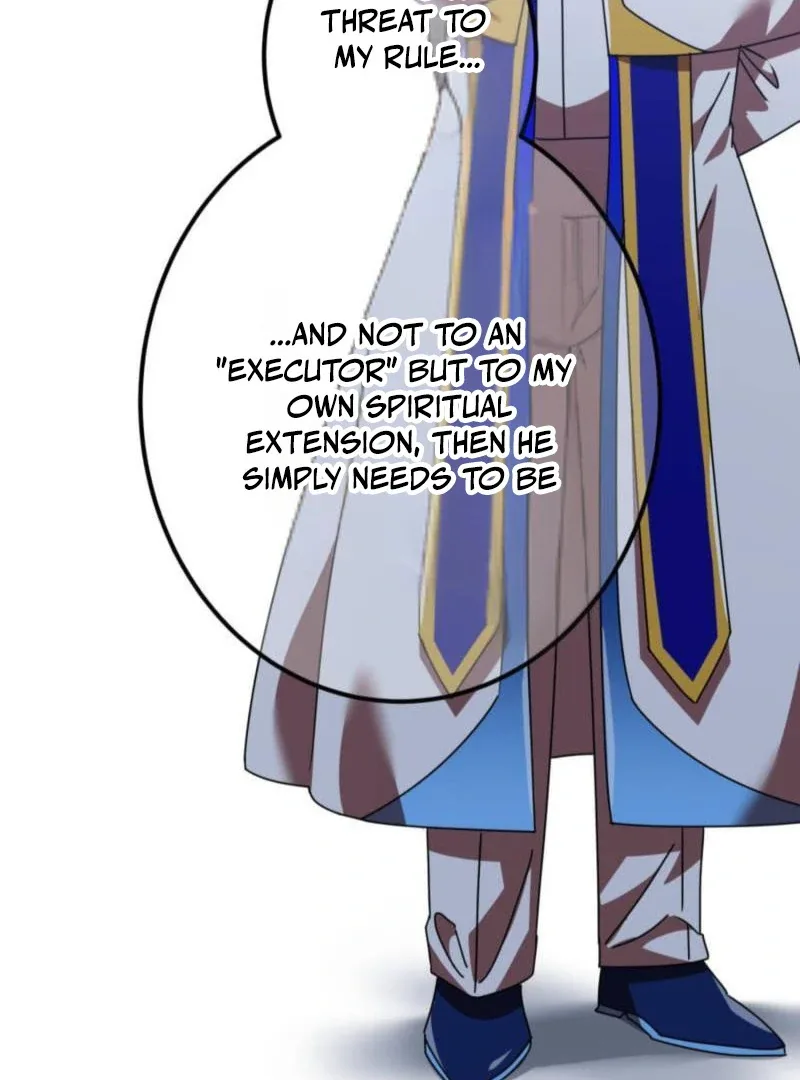 Savior of Divine Blood ~Draw Out 0.00000001% To Become the Strongest~ Chapter 149 page 168