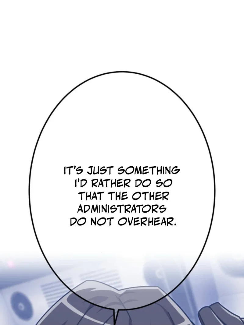 Savior of Divine Blood ~Draw Out 0.00000001% To Become the Strongest~ Chapter 149 page 151