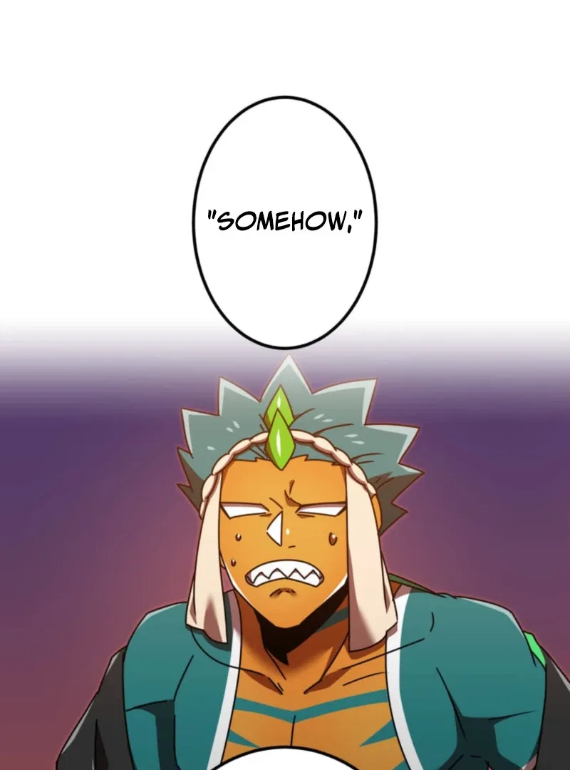 Savior of Divine Blood ~Draw Out 0.00000001% To Become the Strongest~ Chapter 149 page 107