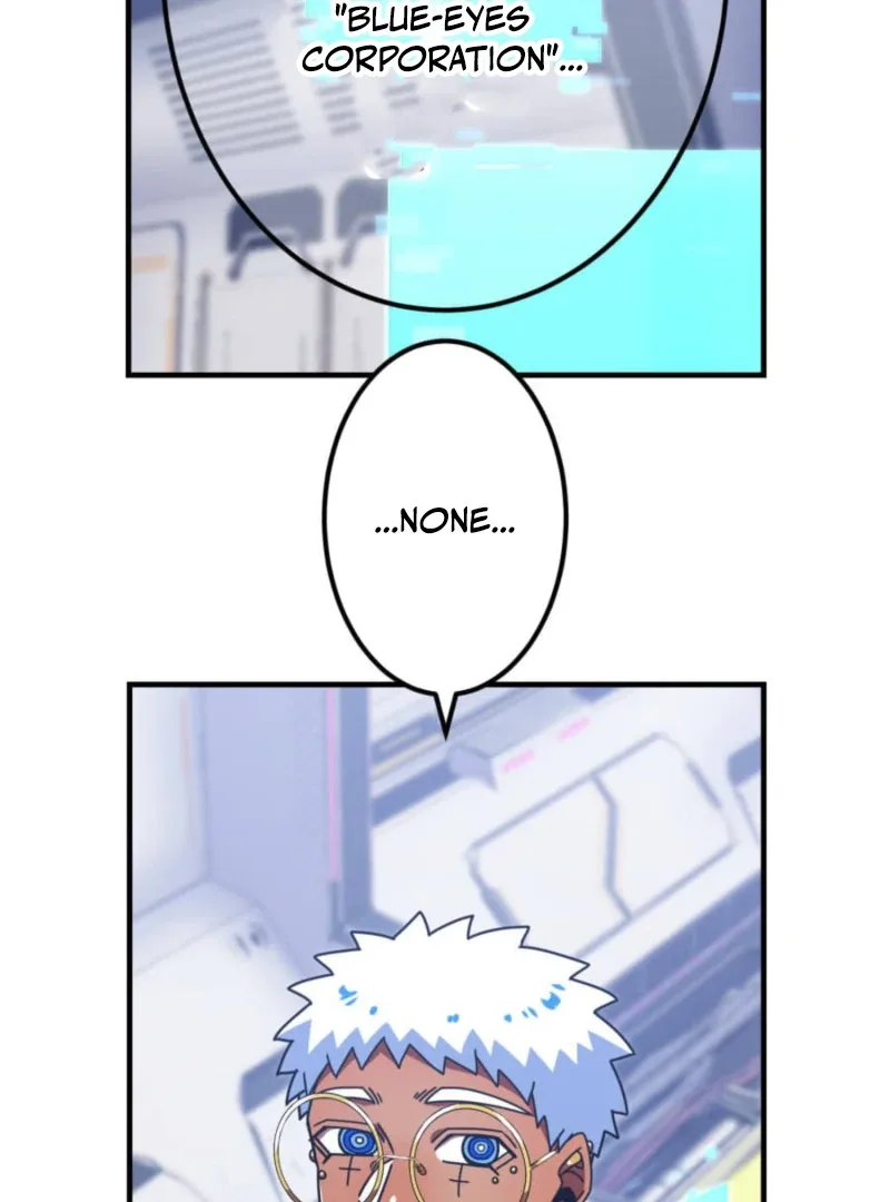 Savior of Divine Blood ~Draw Out 0.00000001% To Become the Strongest~ Chapter 149 page 174