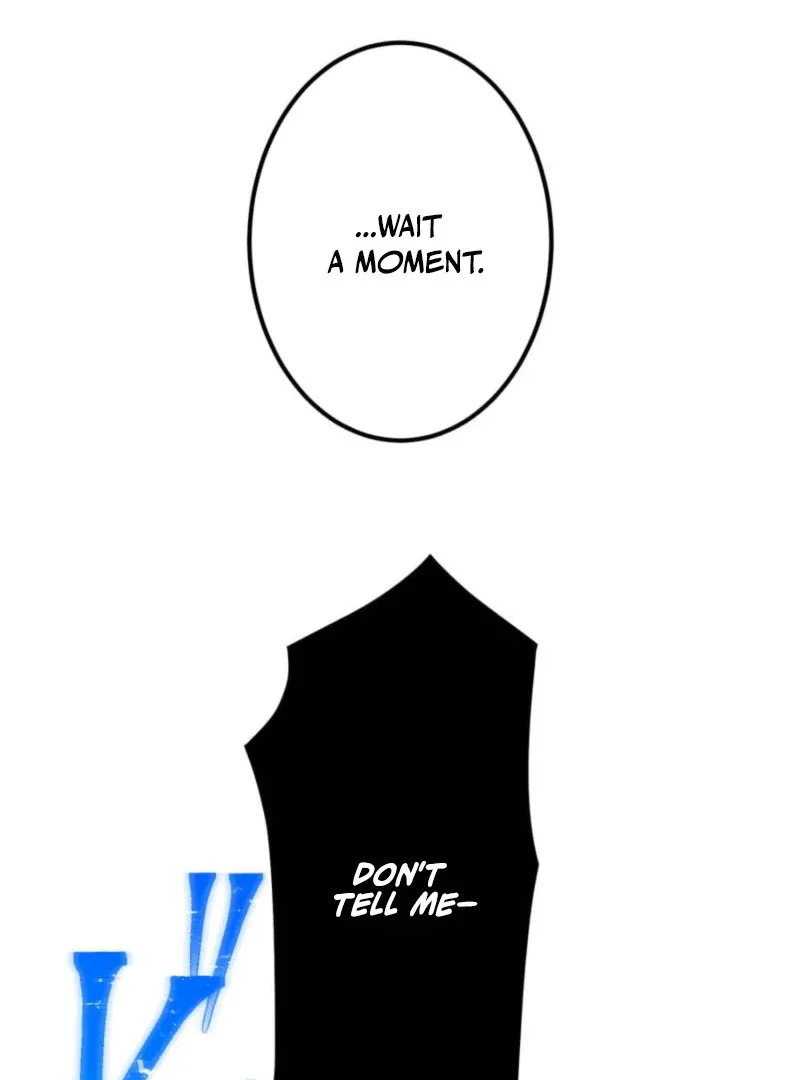 Savior of Divine Blood ~Draw Out 0.00000001% To Become the Strongest~ Chapter 149 page 171