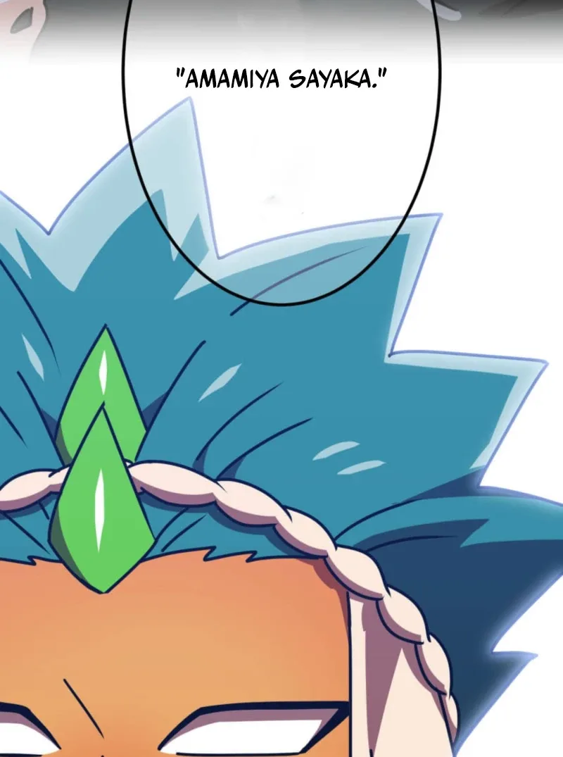 Savior of Divine Blood ~Draw Out 0.00000001% To Become the Strongest~ Chapter 149 page 101