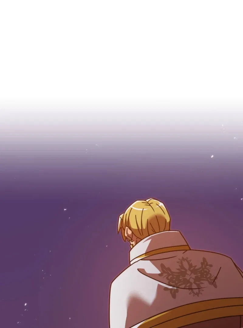 Savior of Divine Blood ~Draw Out 0.00000001% To Become the Strongest~ Chapter 149 page 134