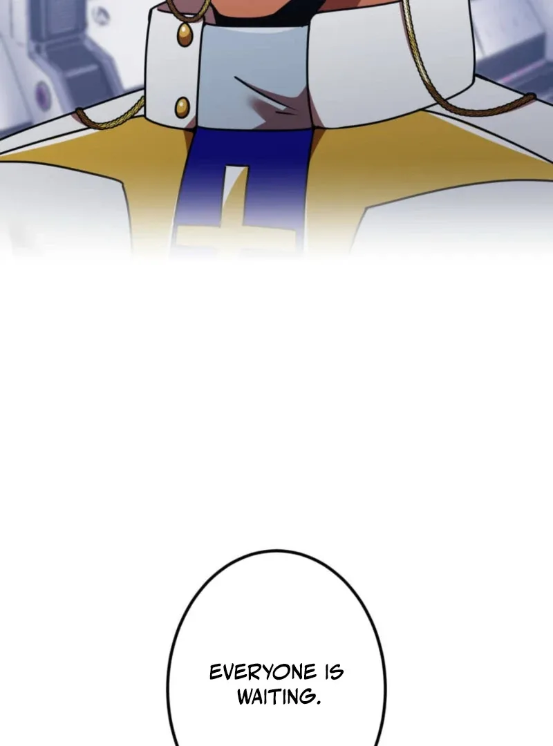 Savior of Divine Blood ~Draw Out 0.00000001% To Become the Strongest~ Chapter 149 page 154