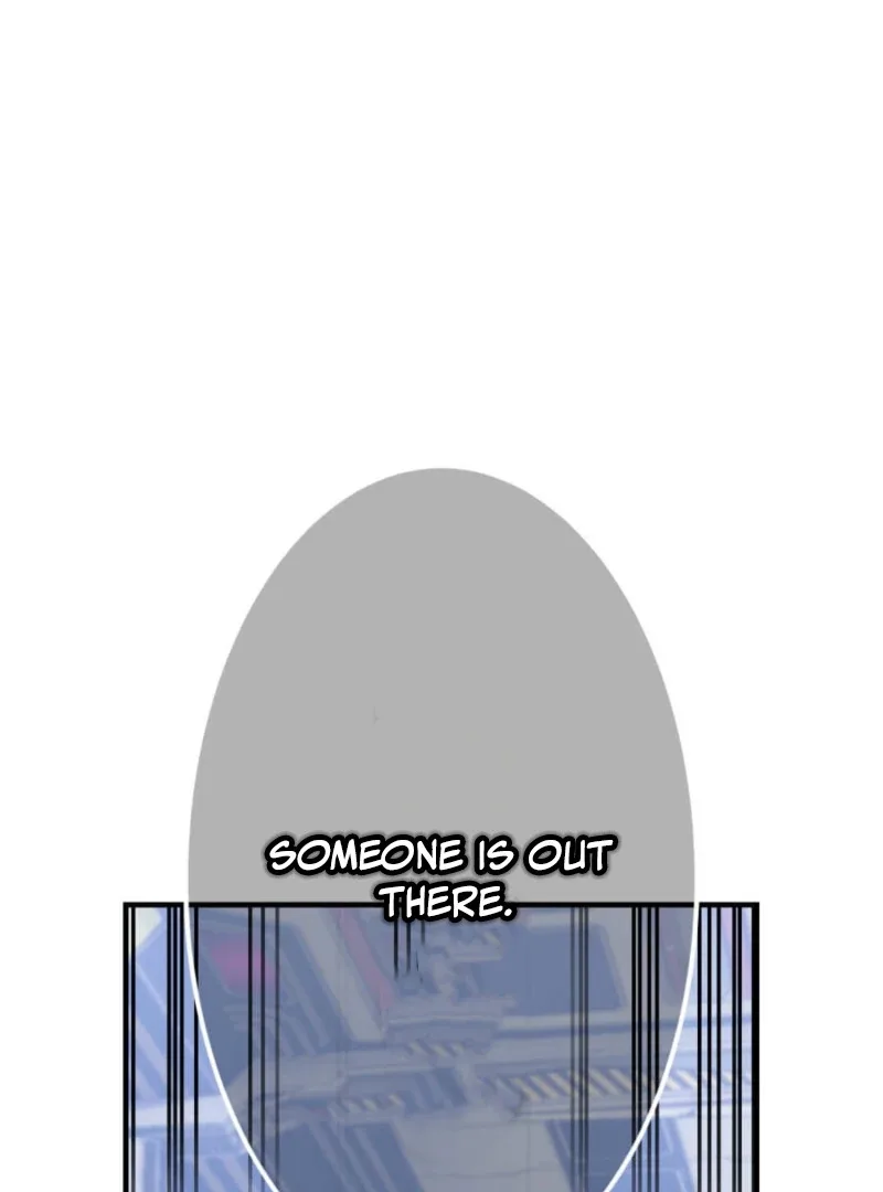 Savior of Divine Blood ~Draw Out 0.00000001% To Become the Strongest~ Chapter 149 page 179