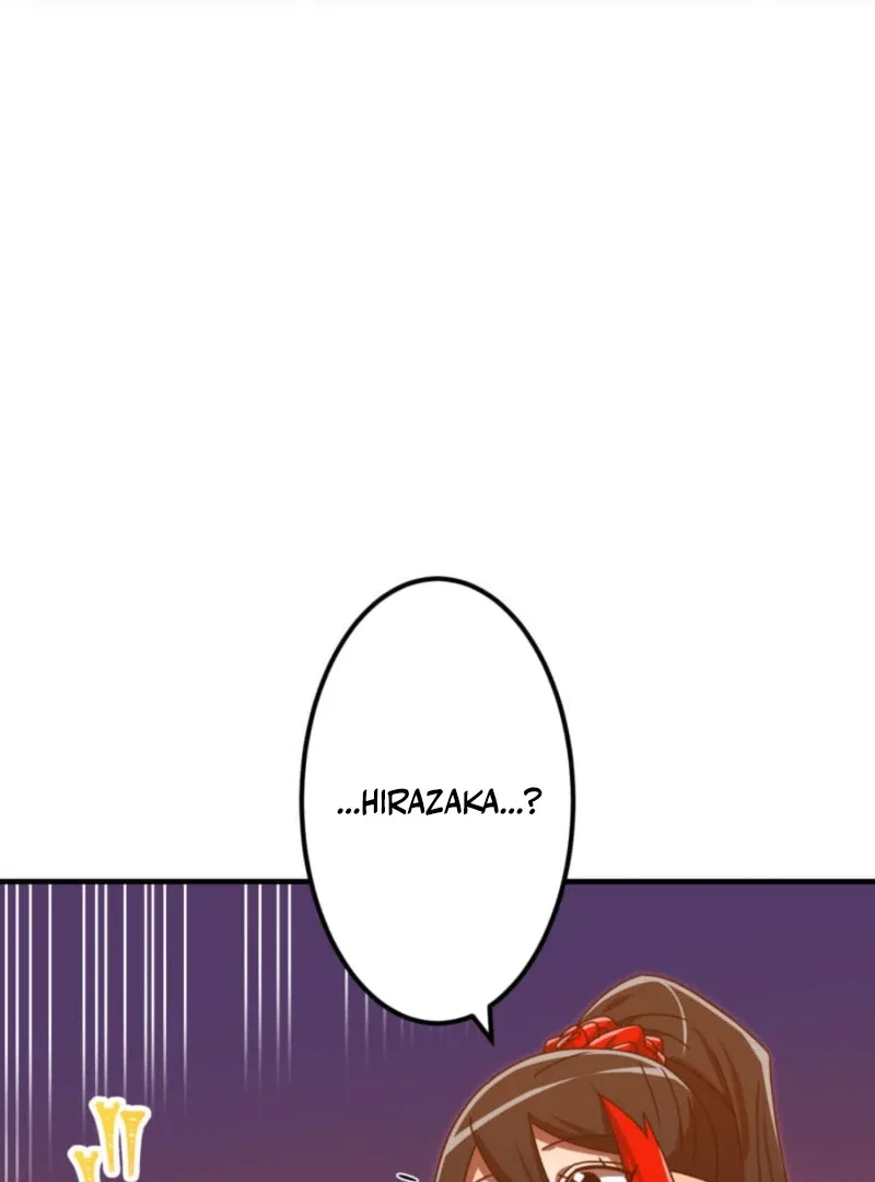 Savior of Divine Blood ~Draw Out 0.00000001% To Become the Strongest~ Chapter 149 page 130