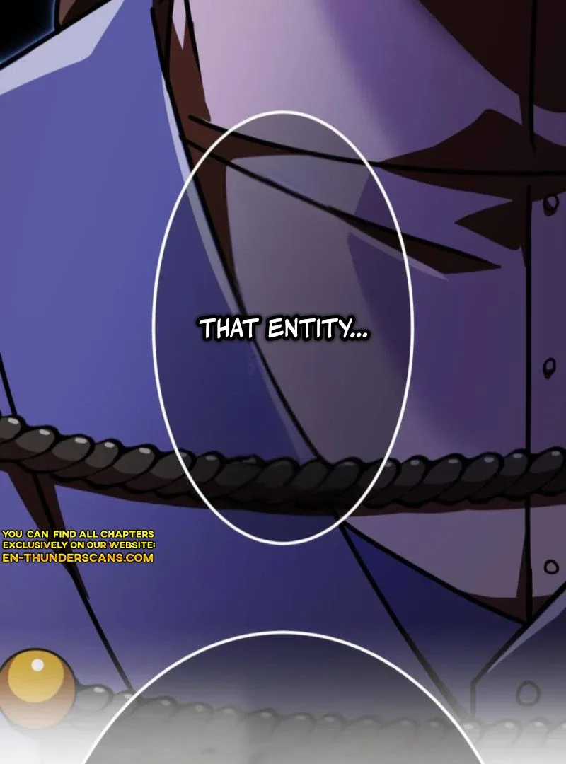 Savior of Divine Blood ~Draw Out 0.00000001% To Become the Strongest~ Chapter 149 page 186