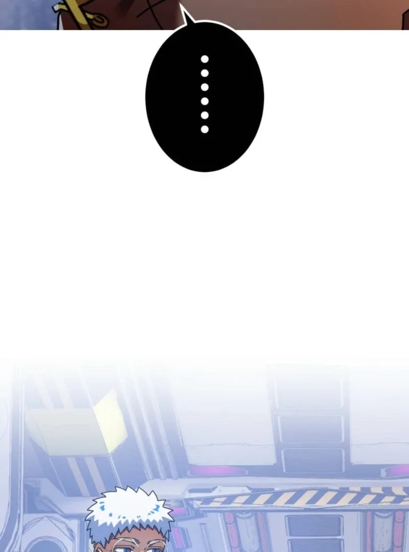 Savior of Divine Blood ~Draw Out 0.00000001% To Become the Strongest~ Chapter 149 page 192