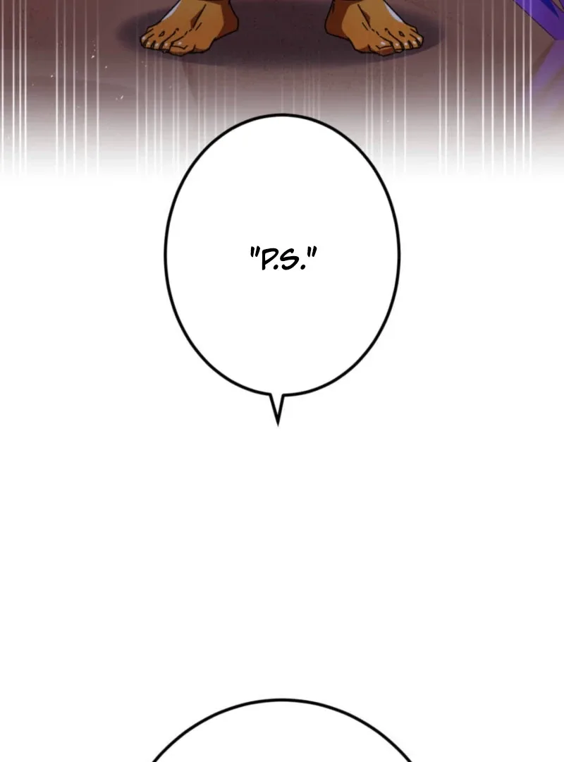 Savior of Divine Blood ~Draw Out 0.00000001% To Become the Strongest~ Chapter 149 page 105