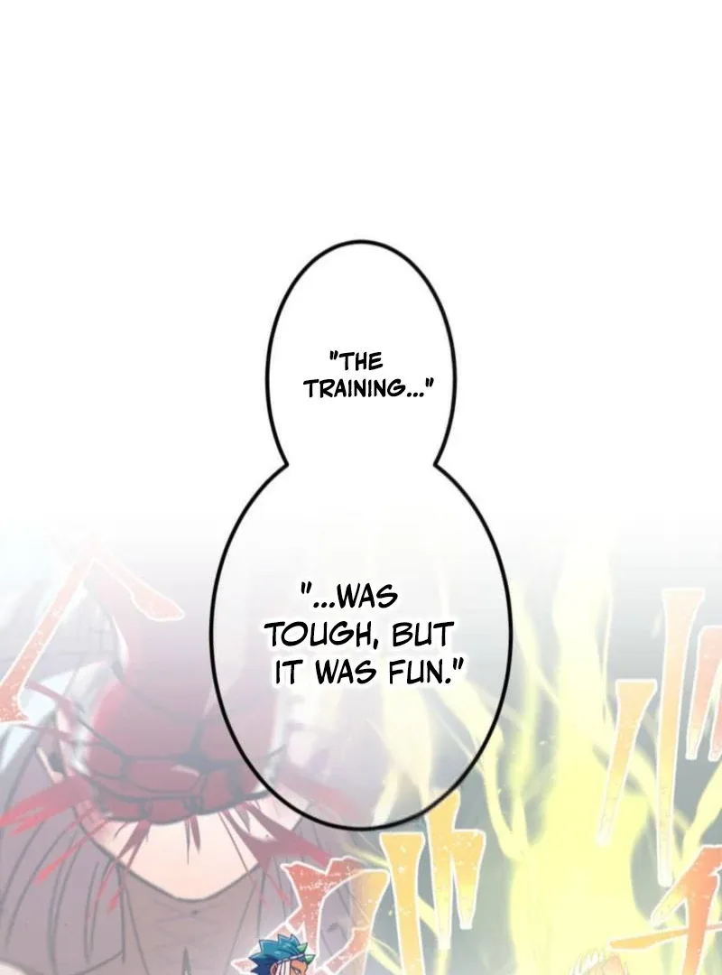 Savior of Divine Blood ~Draw Out 0.00000001% To Become the Strongest~ Chapter 149 page 93