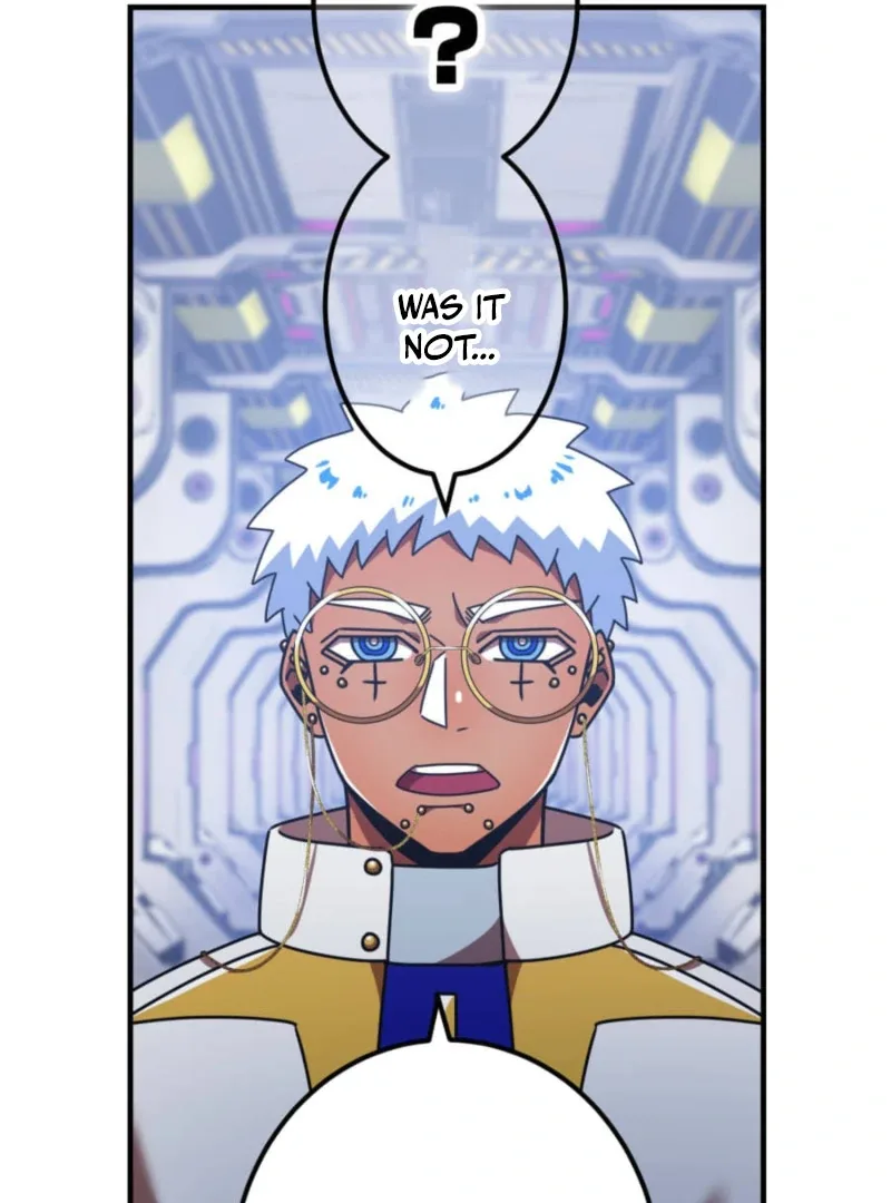 Savior of Divine Blood ~Draw Out 0.00000001% To Become the Strongest~ Chapter 149 page 162