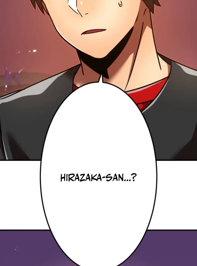 Savior of Divine Blood ~Draw Out 0.00000001% To Become the Strongest~ Chapter 149 page 142