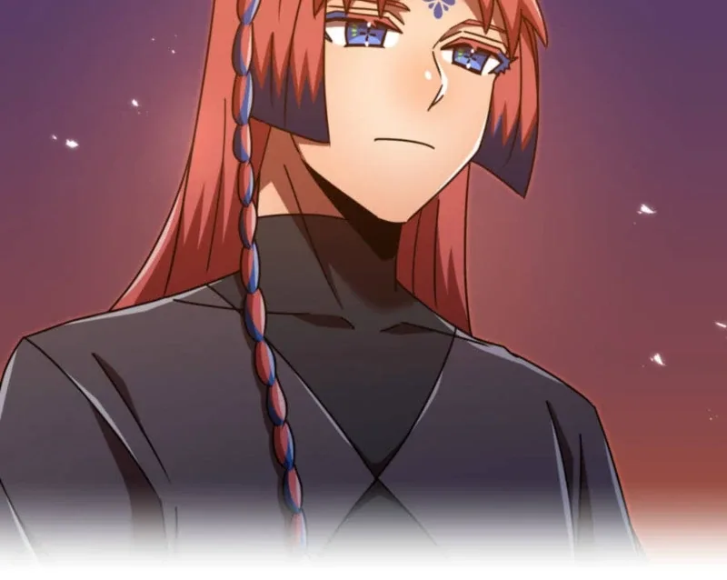 Savior of Divine Blood ~Draw Out 0.00000001% To Become the Strongest~ Chapter 149 page 140