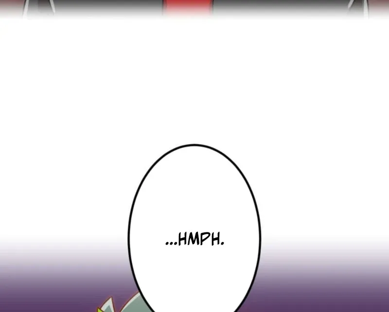 Savior of Divine Blood ~Draw Out 0.00000001% To Become the Strongest~ Chapter 149 page 114
