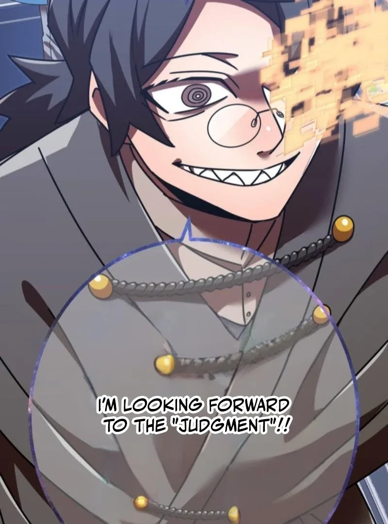 Savior of Divine Blood ~Draw Out 0.00000001% To Become the Strongest~ Chapter 149 page 199