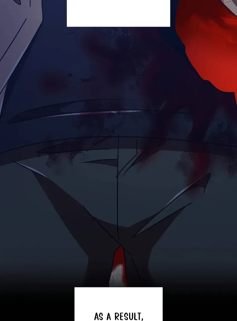 Savior of Divine Blood ~Draw Out 0.00000001% To Become the Strongest~ Chapter 152 page 3