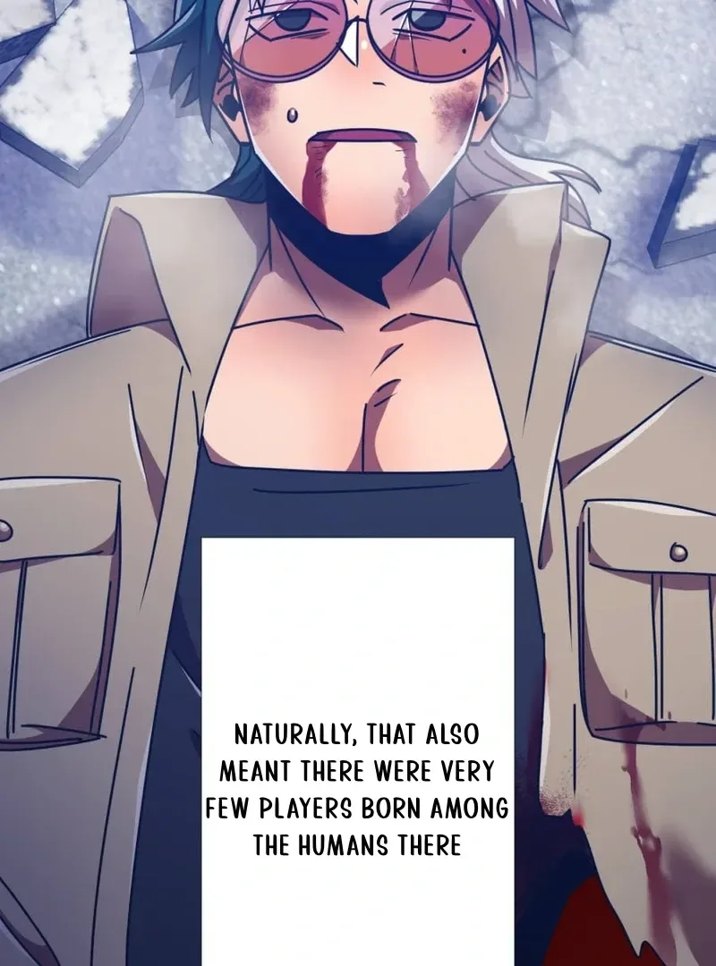 Savior of Divine Blood ~Draw Out 0.00000001% To Become the Strongest~ Chapter 152 page 2